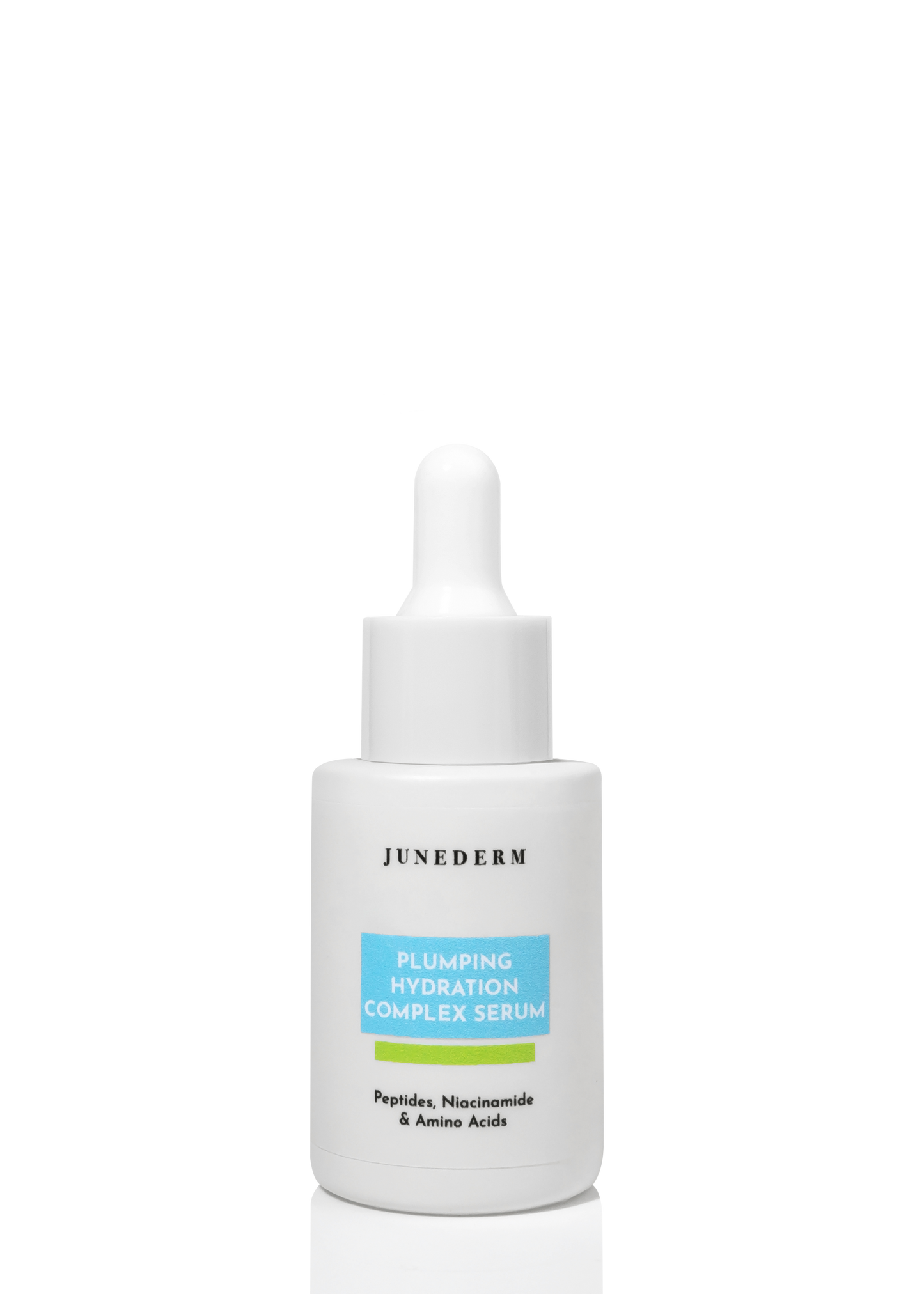 Plumping Hydration Complex Serum