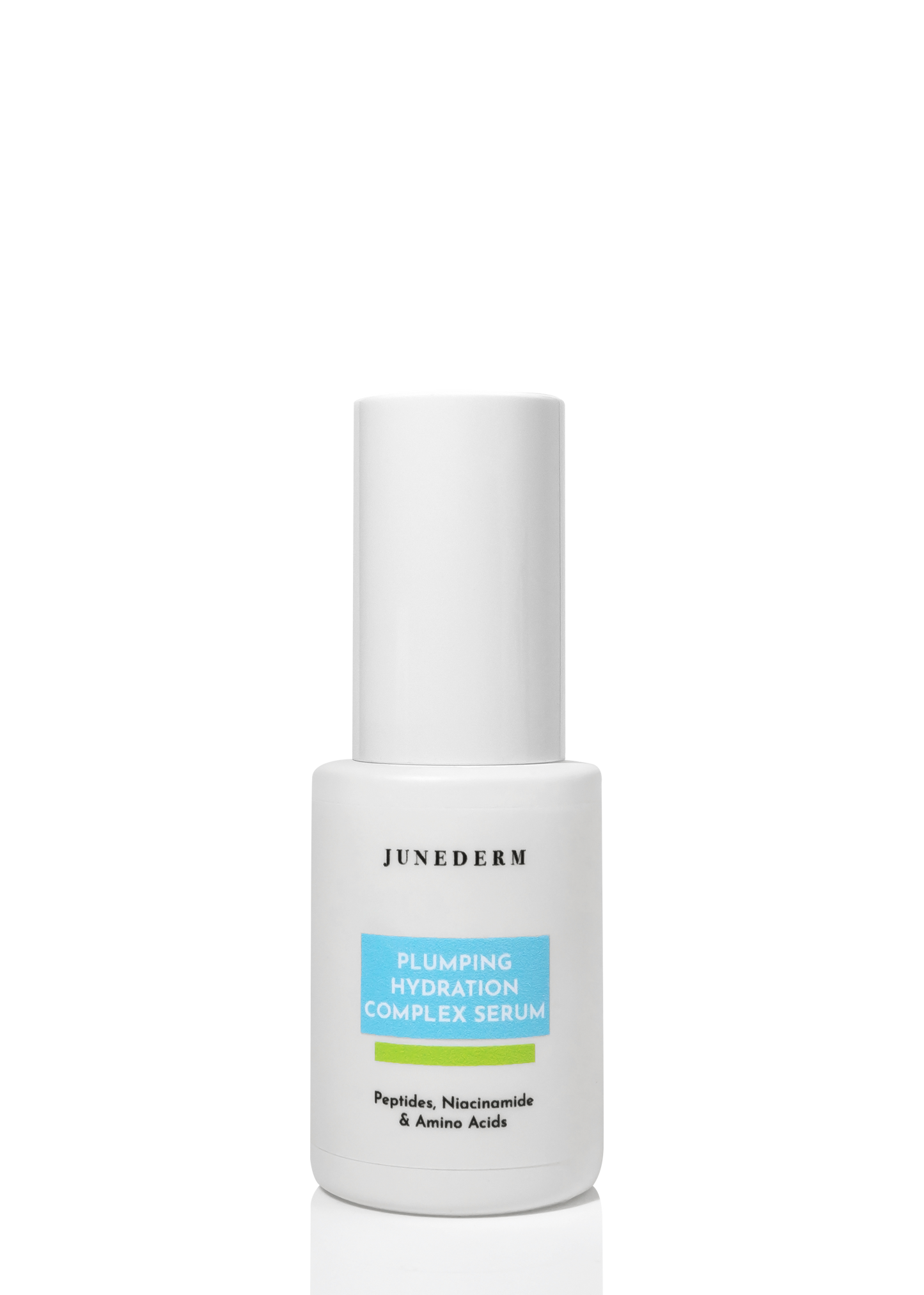 Plumping Hydration Complex Serum