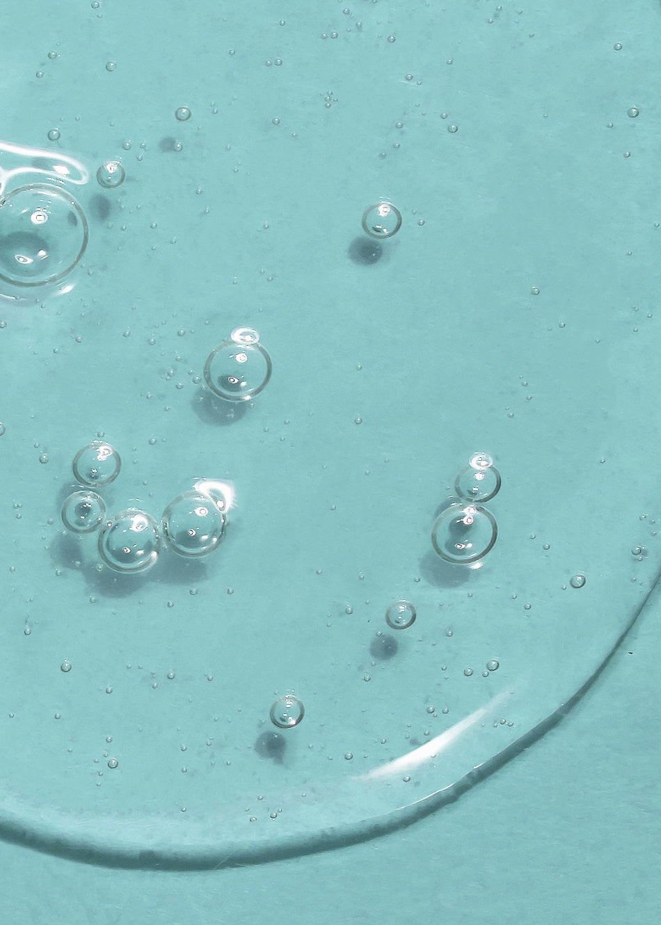 Plumping Hydration Complex Serum