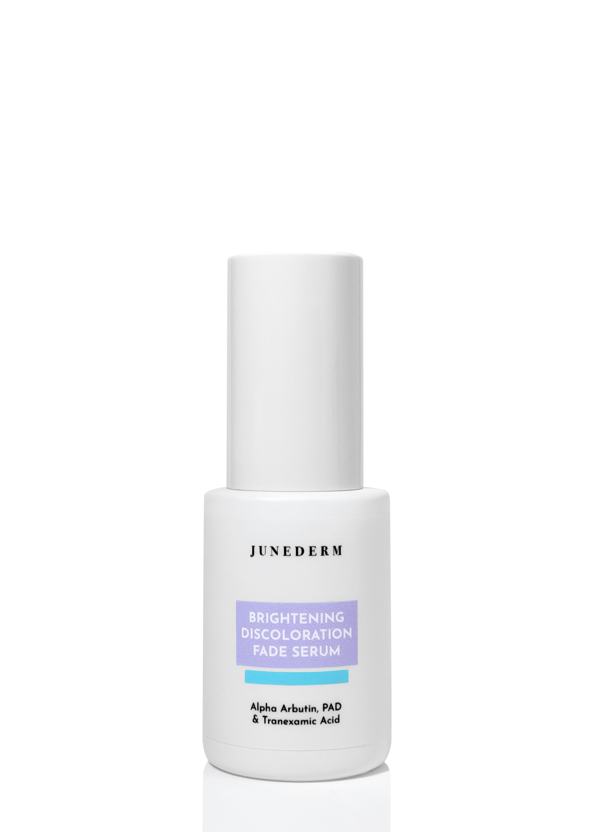 【あや】DERMACEUTIC Ifix Eye Serum | Denver Dermatology Center